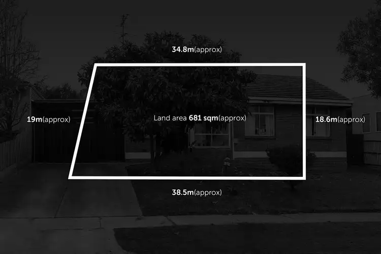 Sixth view of Homely house listing, 21 Nicholas Street, Ashburton VIC 3147