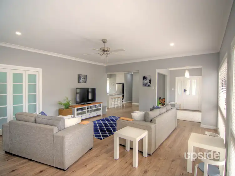Third view of Homely house listing, 67 Noamunga Crescent, Gwandalan NSW 2259