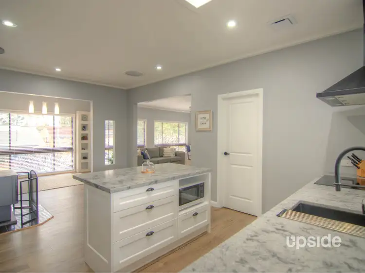 Sixth view of Homely house listing, 67 Noamunga Crescent, Gwandalan NSW 2259