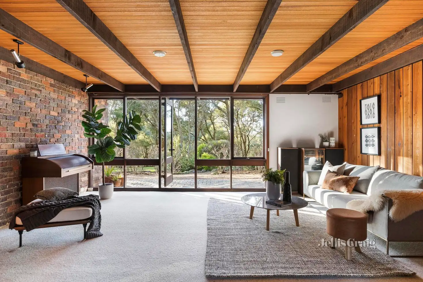 Main view of Homely house listing, 80 Research Warrandyte Road, Research VIC 3095