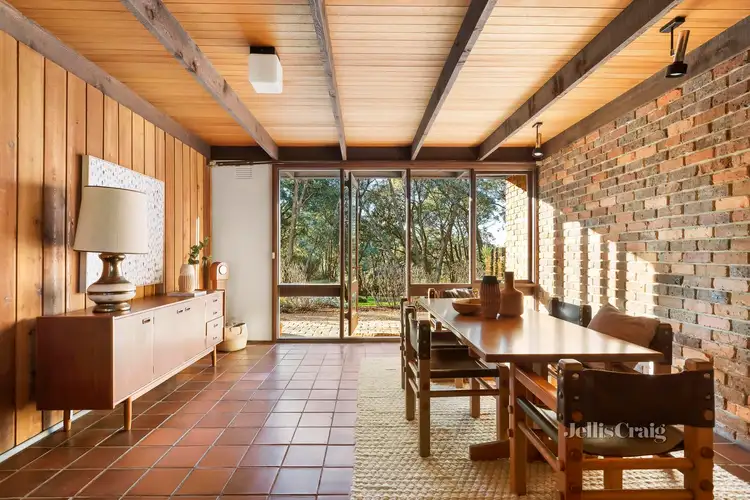 Fourth view of Homely house listing, 80 Research Warrandyte Road, Research VIC 3095