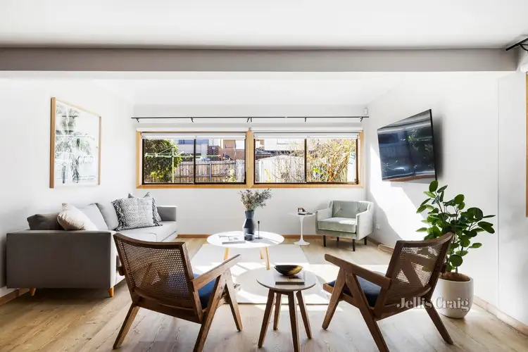 38 Lloyd Street, Heidelberg Heights VIC 3081