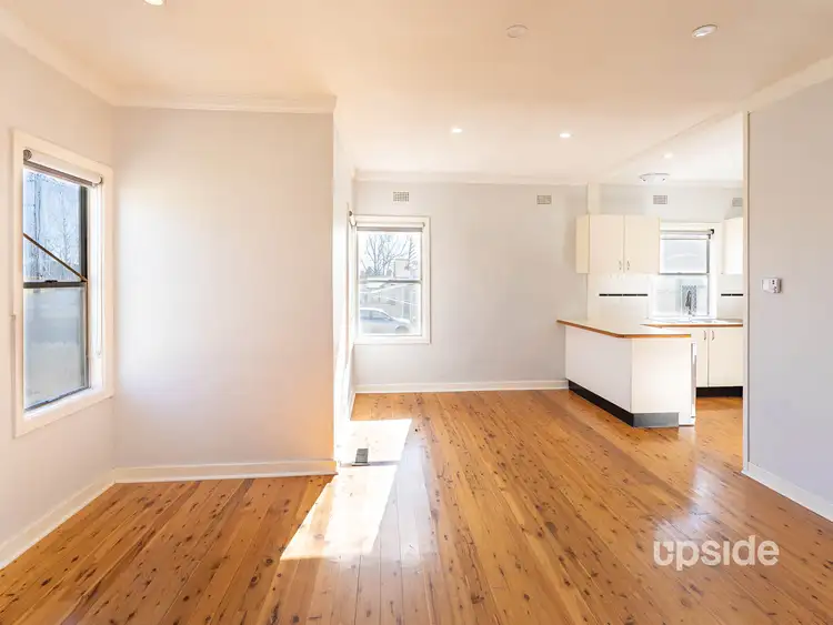 Second view of Homely house listing, 24 Tobruk Crescent, Orange NSW 2800