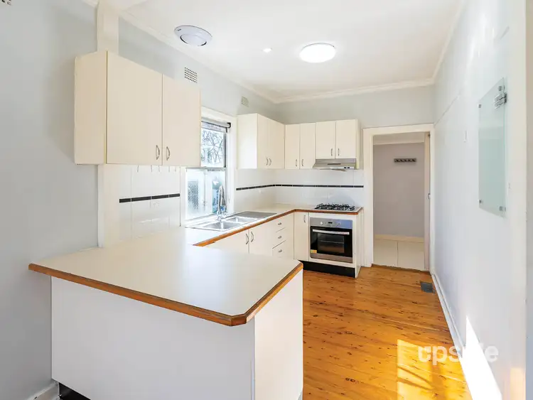 Third view of Homely house listing, 24 Tobruk Crescent, Orange NSW 2800