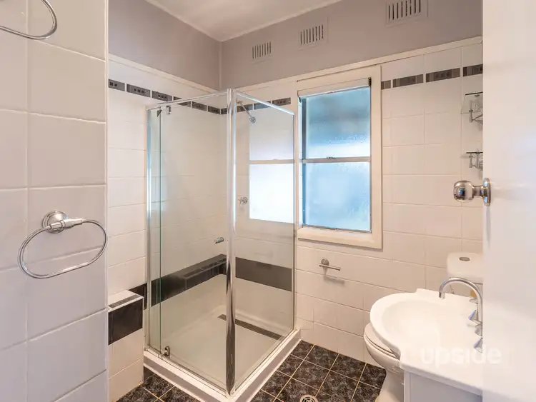 Fourth view of Homely house listing, 24 Tobruk Crescent, Orange NSW 2800