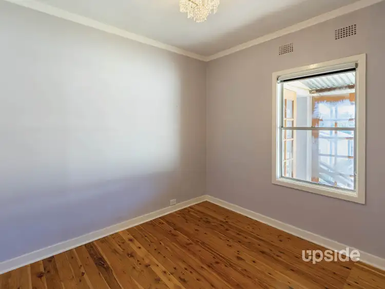 Sixth view of Homely house listing, 24 Tobruk Crescent, Orange NSW 2800