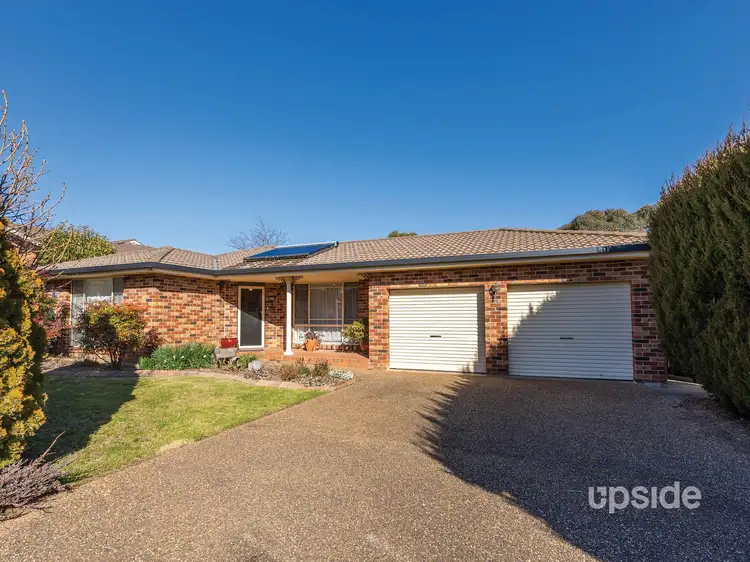 69 Sieben Drive, Orange NSW 2800