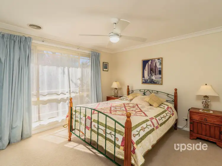 Fifth view of Homely house listing, 69 Sieben Drive, Orange NSW 2800