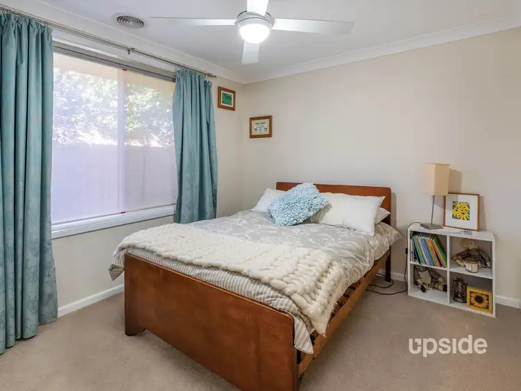 Sixth view of Homely house listing, 69 Sieben Drive, Orange NSW 2800