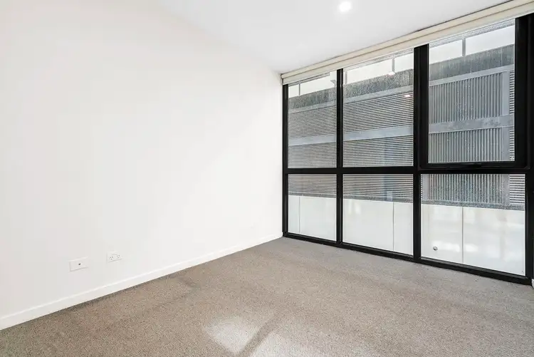 Third view of Homely apartment listing, 312/85 Market Street, South Melbourne VIC 3205