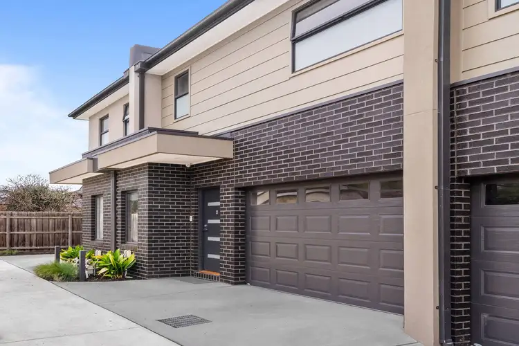 4/51 Cheddar Road, Reservoir VIC 3073