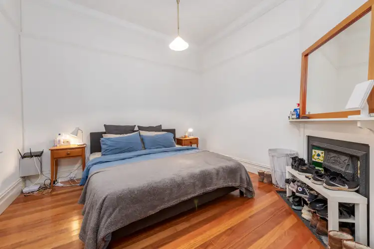 Fourth view of Homely house listing, 47 Westgarth Street, Fitzroy VIC 3065