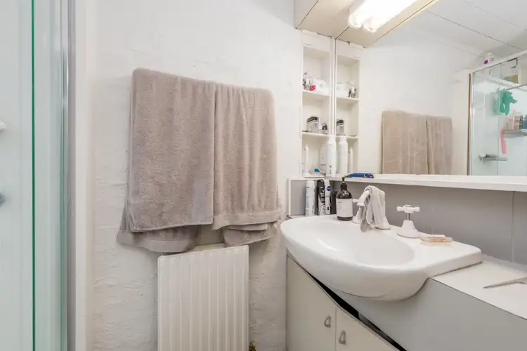 Fifth view of Homely house listing, 47 Westgarth Street, Fitzroy VIC 3065