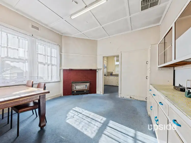Third view of Homely house listing, 32 Magnolia Road, Ivanhoe VIC 3079
