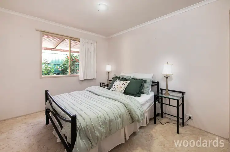 Sixth view of Homely house listing, 15 Marong Terrace, Forest Hill VIC 3131