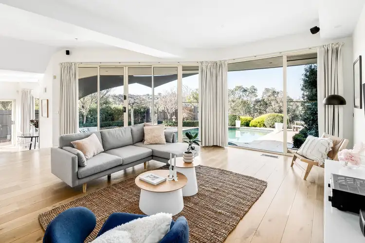 Third view of Homely house listing, 99 Riviera Road, Avondale Heights VIC 3034