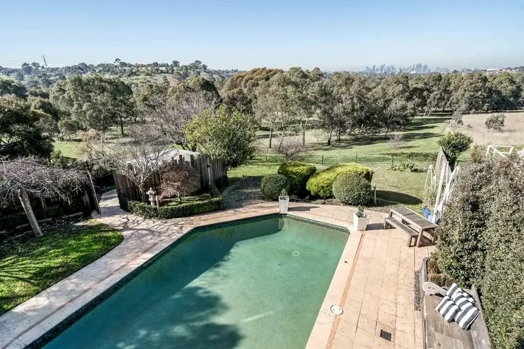 Fourth view of Homely house listing, 99 Riviera Road, Avondale Heights VIC 3034