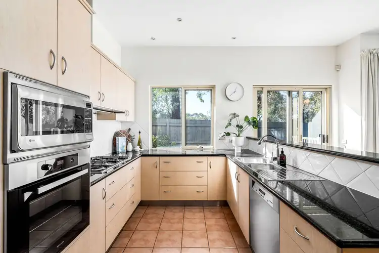 Sixth view of Homely house listing, 99 Riviera Road, Avondale Heights VIC 3034