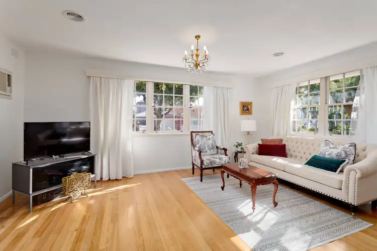 Third view of Homely villa listing, 14 Cyril Street, Ashburton VIC 3147