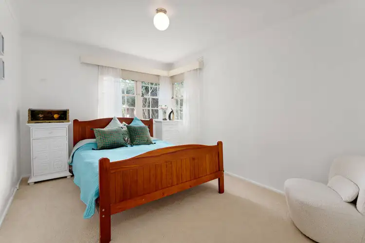 Sixth view of Homely villa listing, 14 Cyril Street, Ashburton VIC 3147