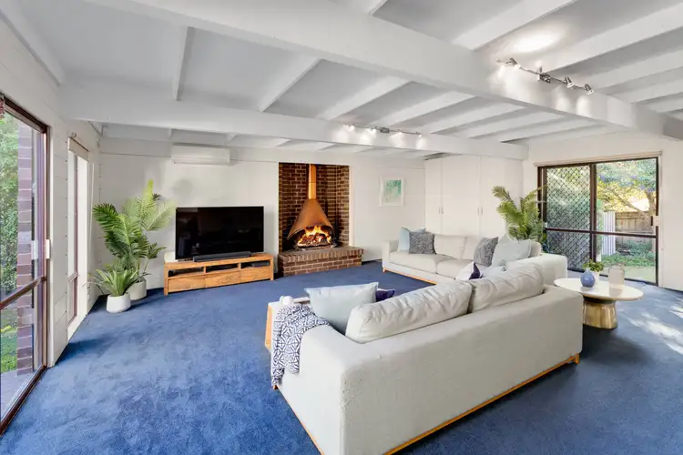 15 Leyland Road, Mount Waverley VIC 3149