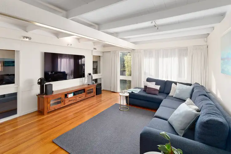 Fourth view of Homely house listing, 15 Leyland Road, Mount Waverley VIC 3149