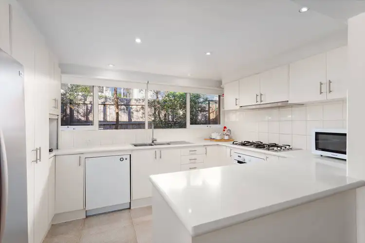 Fifth view of Homely house listing, 15 Leyland Road, Mount Waverley VIC 3149