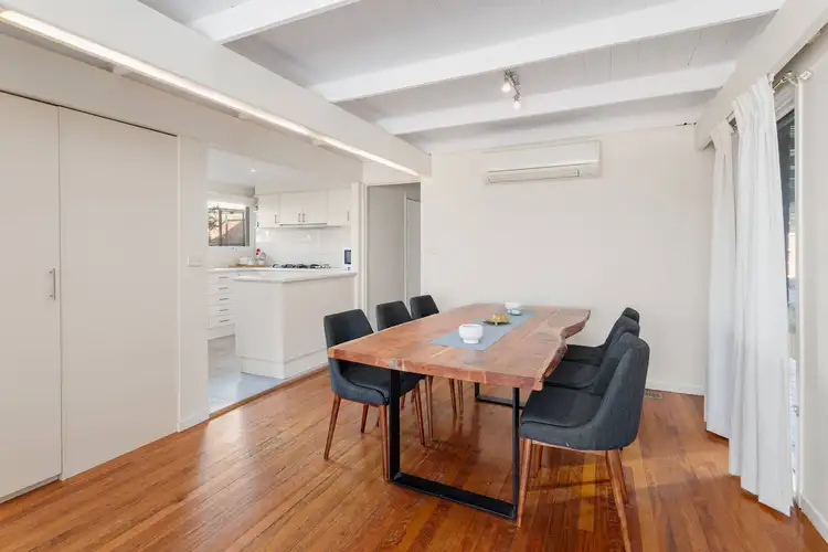 Sixth view of Homely house listing, 15 Leyland Road, Mount Waverley VIC 3149