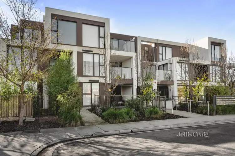 106/1-3 Oaklands Court, Highett VIC 3190