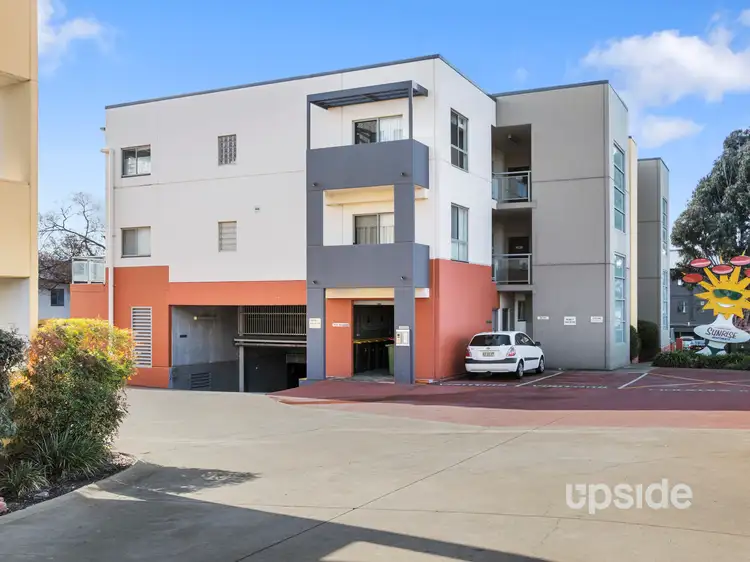 1D/17 Uriarra Road, Queanbeyan NSW 2620