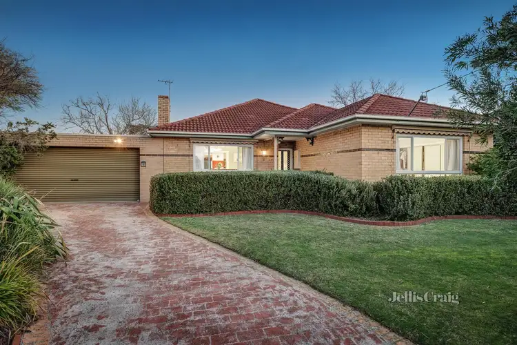 12 Rodney Street, Moorabbin VIC 3189