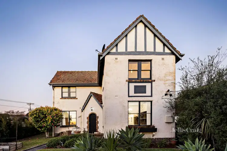 Second view of Homely house listing, 184 Jasper Road, Bentleigh VIC 3204