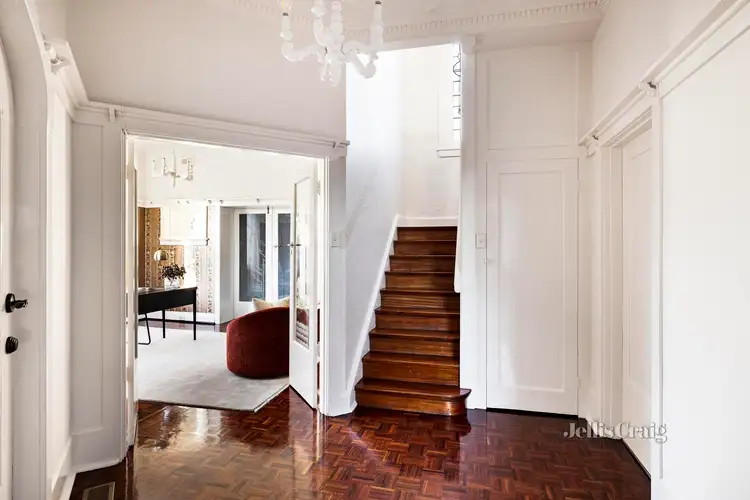 Third view of Homely house listing, 184 Jasper Road, Bentleigh VIC 3204