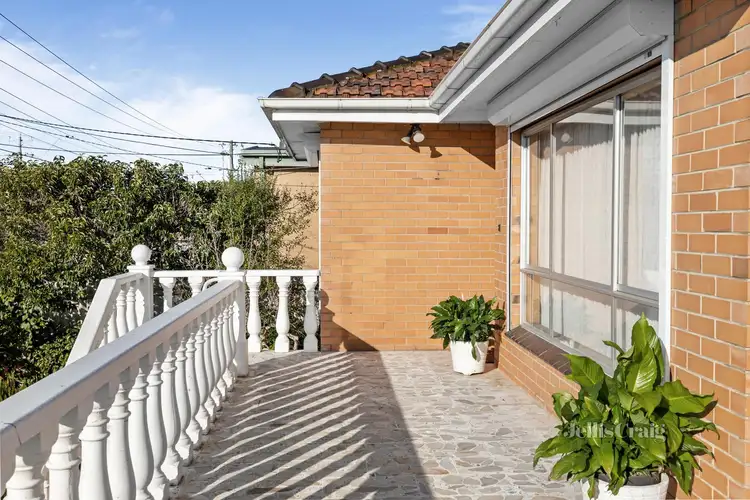 Second view of Homely house listing, 285 Chesterville Road, Moorabbin VIC 3189