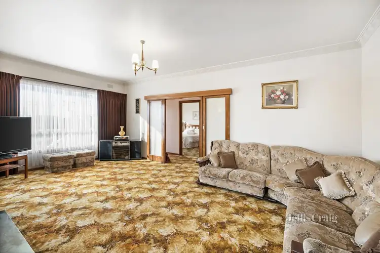 Third view of Homely house listing, 285 Chesterville Road, Moorabbin VIC 3189