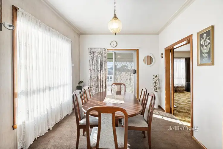 Fourth view of Homely house listing, 285 Chesterville Road, Moorabbin VIC 3189