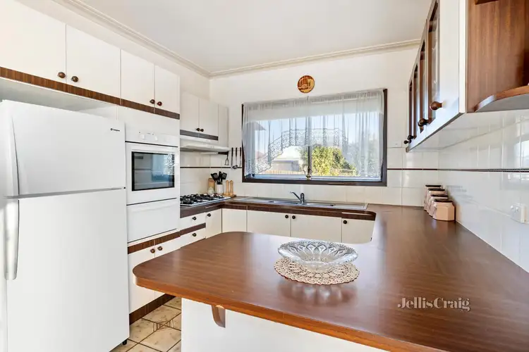 Fifth view of Homely house listing, 285 Chesterville Road, Moorabbin VIC 3189