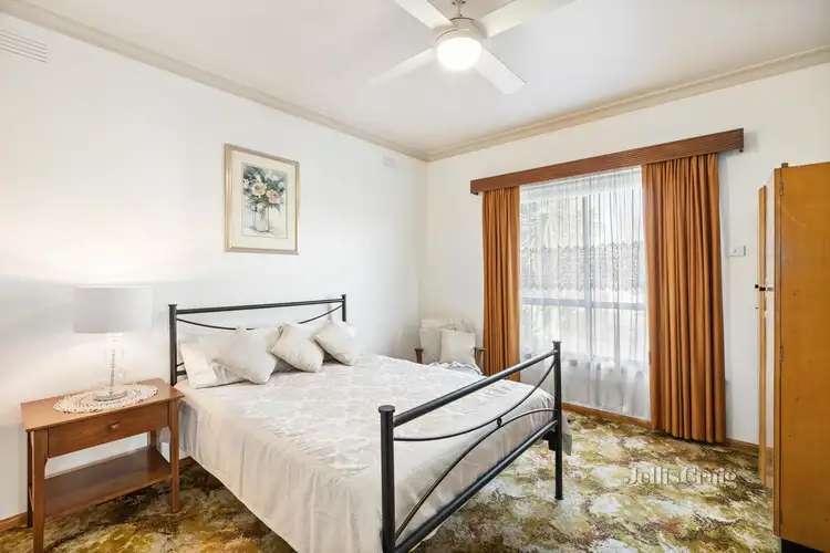 Sixth view of Homely house listing, 285 Chesterville Road, Moorabbin VIC 3189
