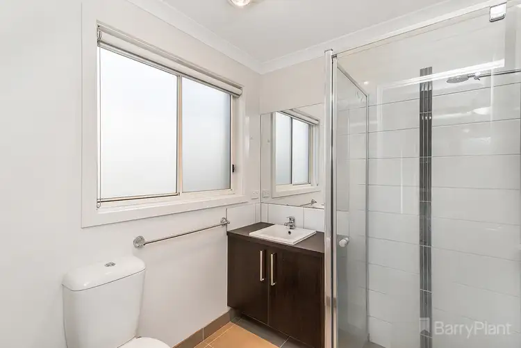 Fifth view of Homely house listing, 15 Pauline Way, Kilmore VIC 3764