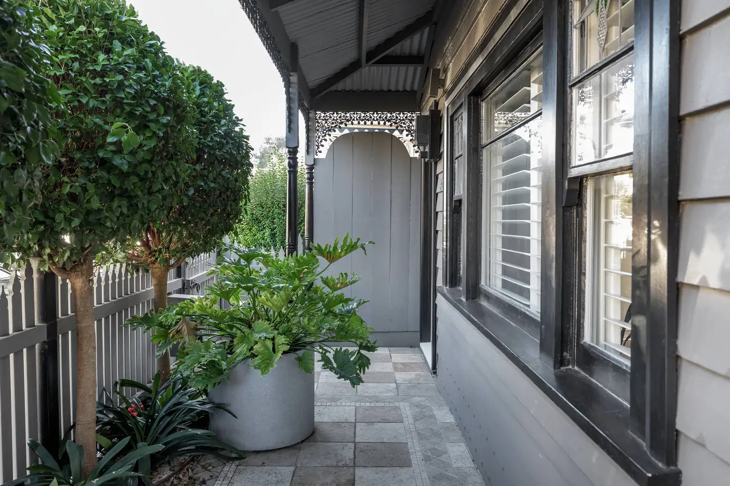 Main view of Homely house listing, 51 Bayview Street, Prahran VIC 3181