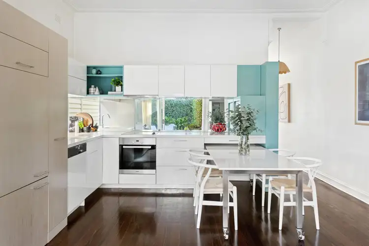 Third view of Homely house listing, 51 Bayview Street, Prahran VIC 3181