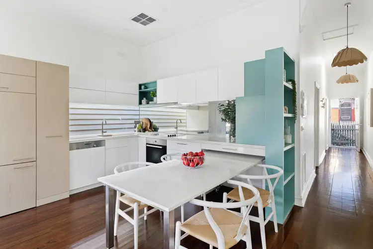 Sixth view of Homely house listing, 51 Bayview Street, Prahran VIC 3181