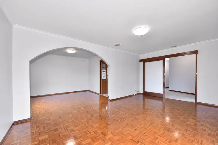 8 South Road, Airport West VIC 3042