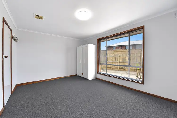 Third view of Homely house listing, 8 South Road, Airport West VIC 3042