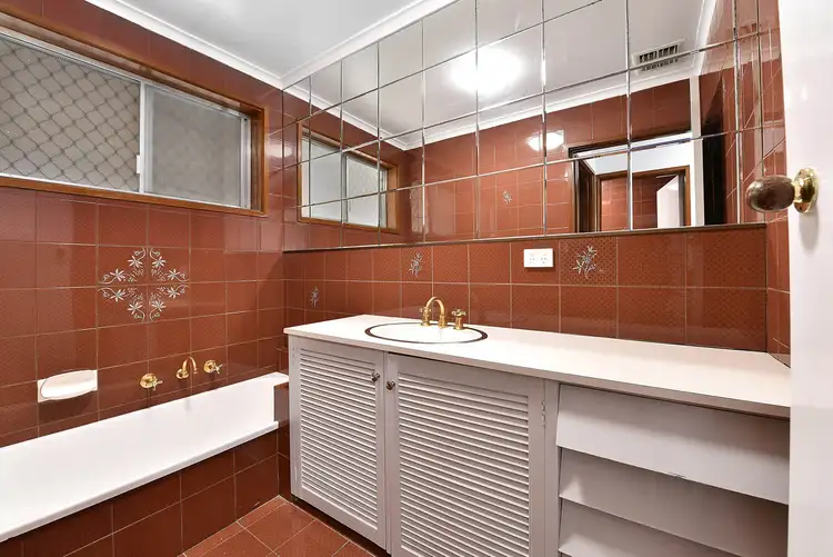 Fourth view of Homely house listing, 8 South Road, Airport West VIC 3042