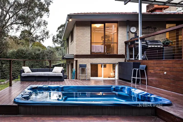 2 Stephens Street, Montmorency VIC 3094