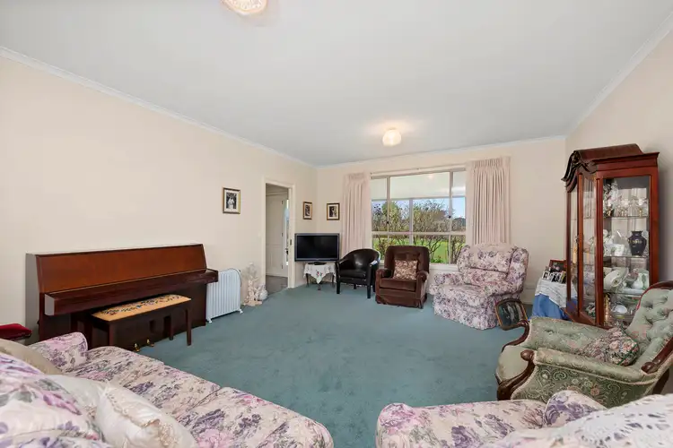 Second view of Homely house listing, 4731 Colac Ballarat Road, Napoleons VIC 3352