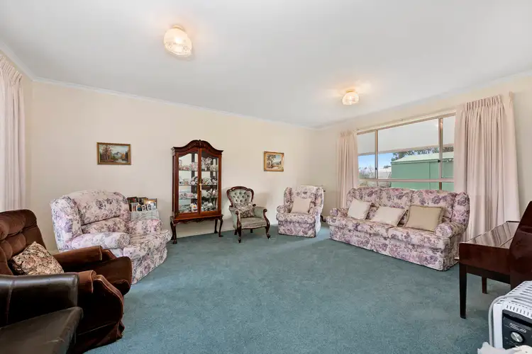 Third view of Homely house listing, 4731 Colac Ballarat Road, Napoleons VIC 3352