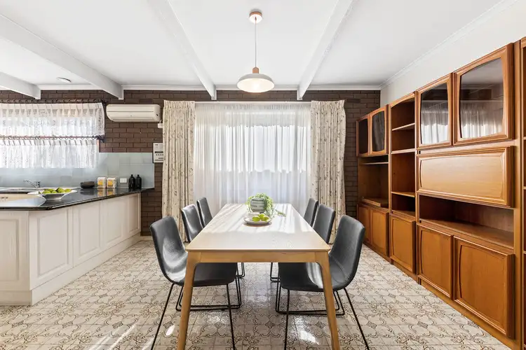 Fourth view of Homely house listing, 9A Lawson Street, Moonee Ponds VIC 3039