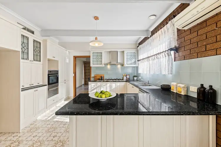 Fifth view of Homely house listing, 9A Lawson Street, Moonee Ponds VIC 3039
